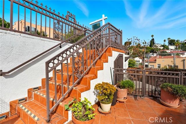 County - Los Angeles, California, 90063, United States, 4 Bedrooms Bedrooms, ,2 BathroomsBathrooms,Residential,For Sale,1984110