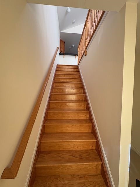 Jc, Heights, New Jersey, 07307, United States, 6 Bedrooms Bedrooms, ,6 BathroomsBathrooms,Residential,For Sale,1979354