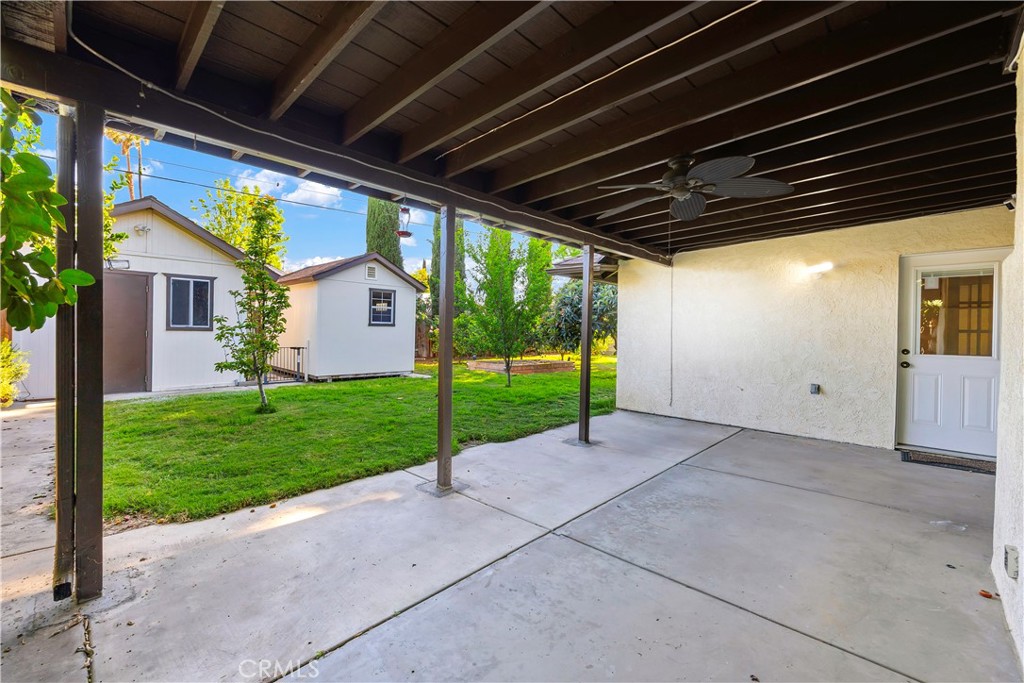 Hemet, California, 92544, United States, 3 Bedrooms Bedrooms, ,3 BathroomsBathrooms,Residential,For Sale,2037370