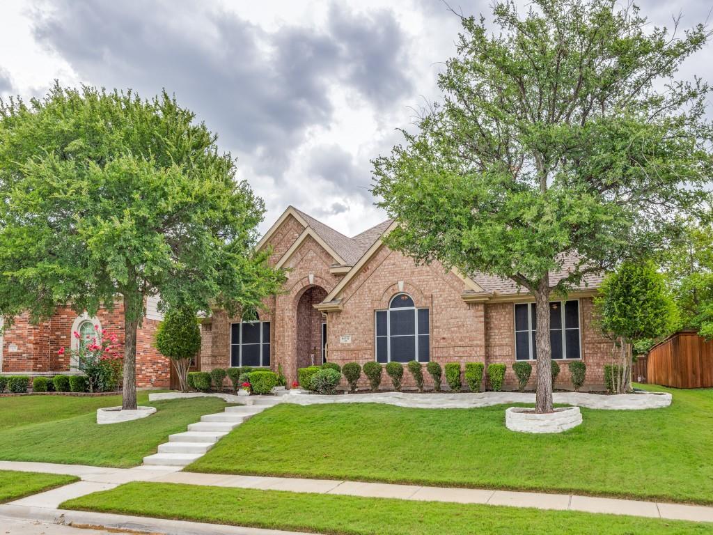 The Colony, Texas, 75056, United States, 4 Bedrooms Bedrooms, ,3 BathroomsBathrooms,Residential,For Sale,1928307
