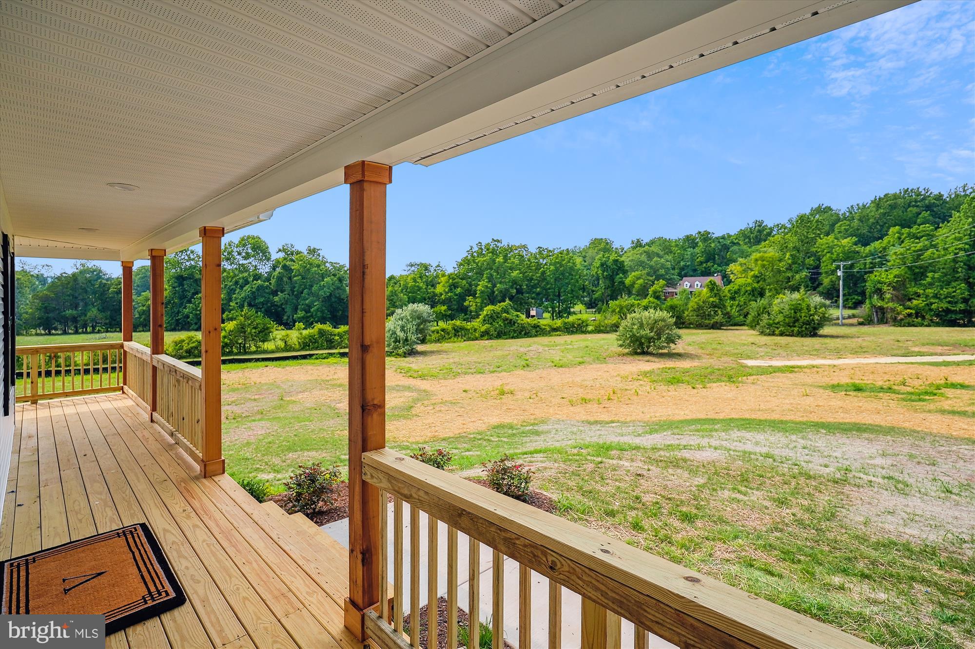 Amissville, Virginia, 20106, United States, 4 Bedrooms Bedrooms, ,3 BathroomsBathrooms,Residential,For Sale,1920325