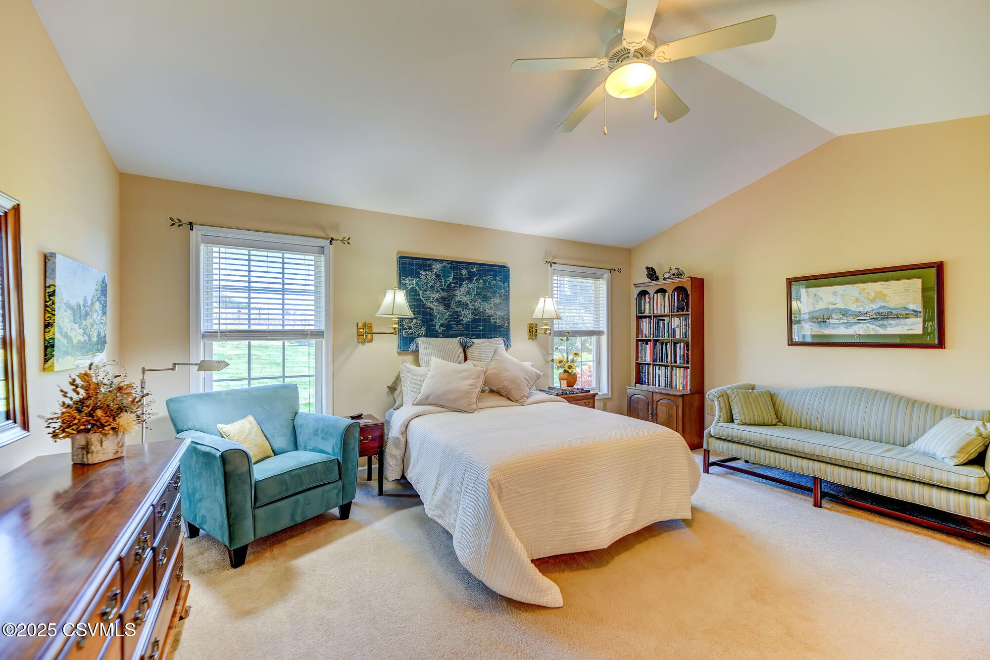 Bloomsburg, Pennsylvania, 17815, United States, 4 Bedrooms Bedrooms, ,3 BathroomsBathrooms,Residential,For Sale,1974594