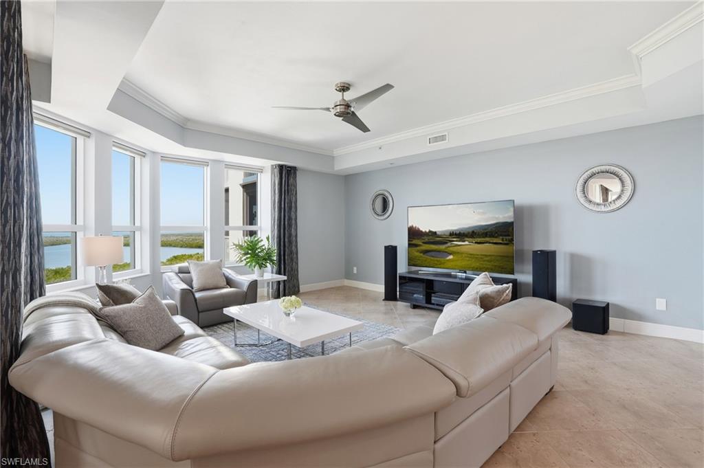 Naples, Florida, 34110, United States, 3 Bedrooms Bedrooms, ,4 BathroomsBathrooms,Residential,For Sale,1988201