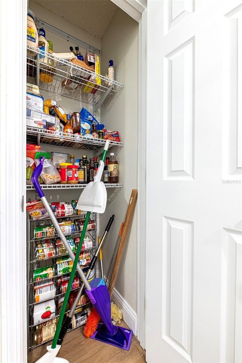 PINELLAS PARK, Florida, 33782, United States, 4 Bedrooms Bedrooms, ,2 BathroomsBathrooms,Residential,For Sale,1990767