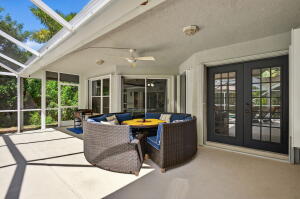 Boca Raton, Florida, 33498, United States, 5 Bedrooms Bedrooms, ,3 BathroomsBathrooms,Residential,For Sale,1975139