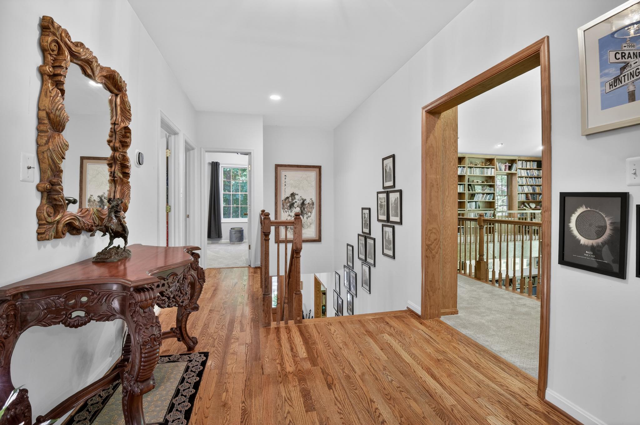  1137 Sugarloaf Mountain Road, Dickerson, MD, 20842 - 物件實景