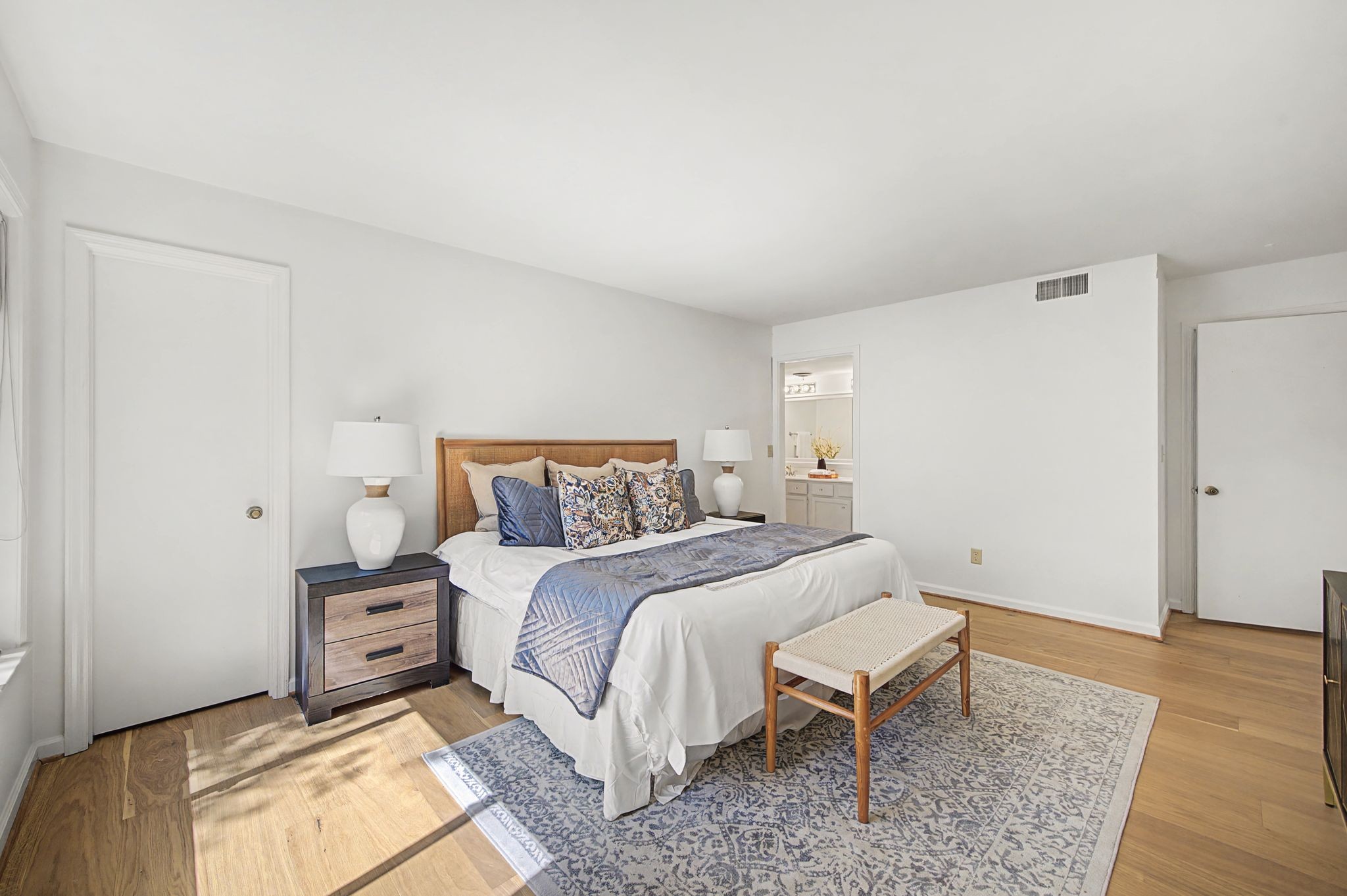  4487 Post Pl #2, Nashville, TN, 37205 - 物件實景