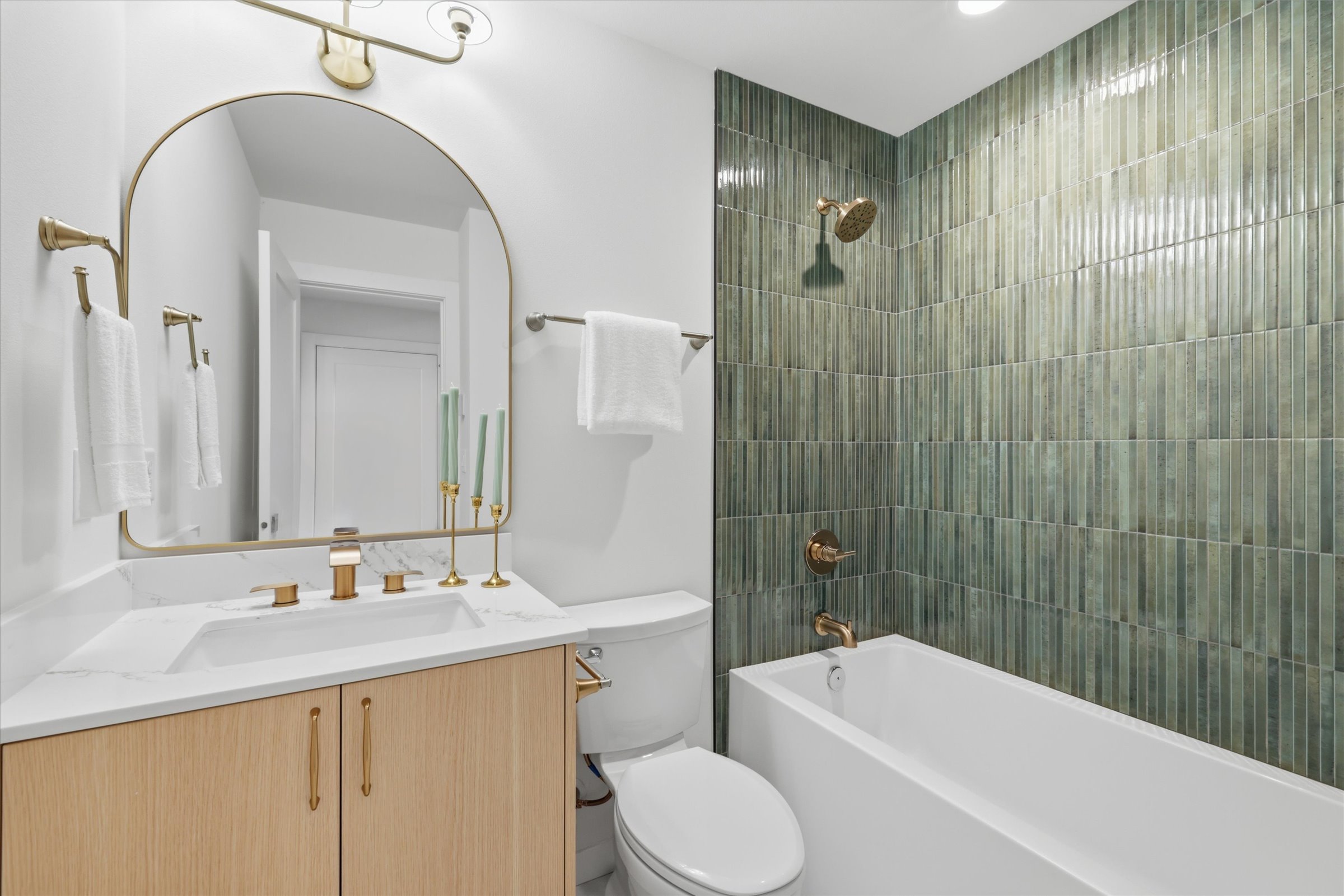  2613 NW 87th St, Seattle, WA 98117 - 物件實景