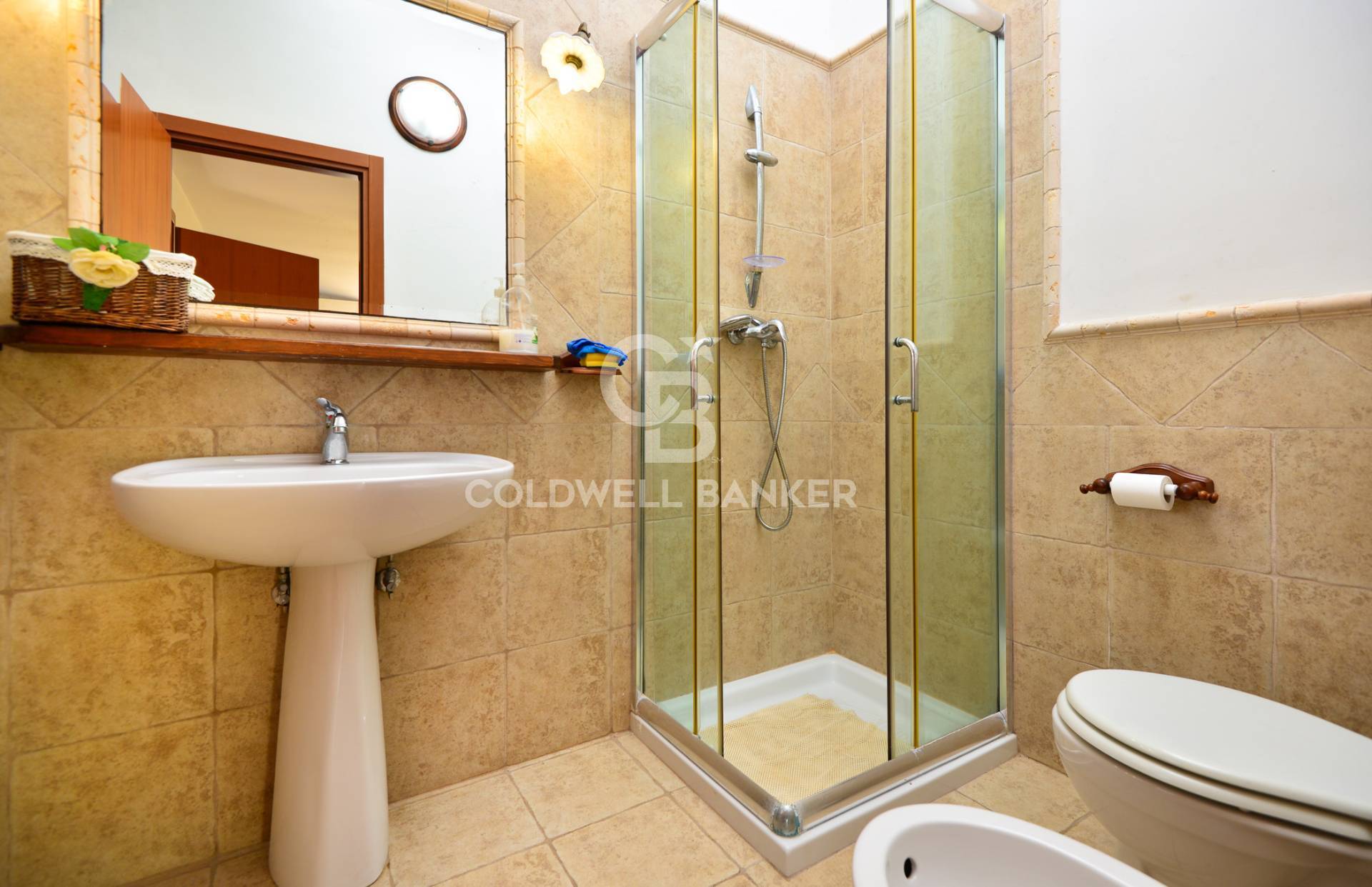 Contrada Imboto, Gallipoli, Lecce, 73014, IT, 9 Bedrooms Bedrooms, ,6 BathroomsBathrooms,Residential,For Sale,Contrada Imboto,1442605