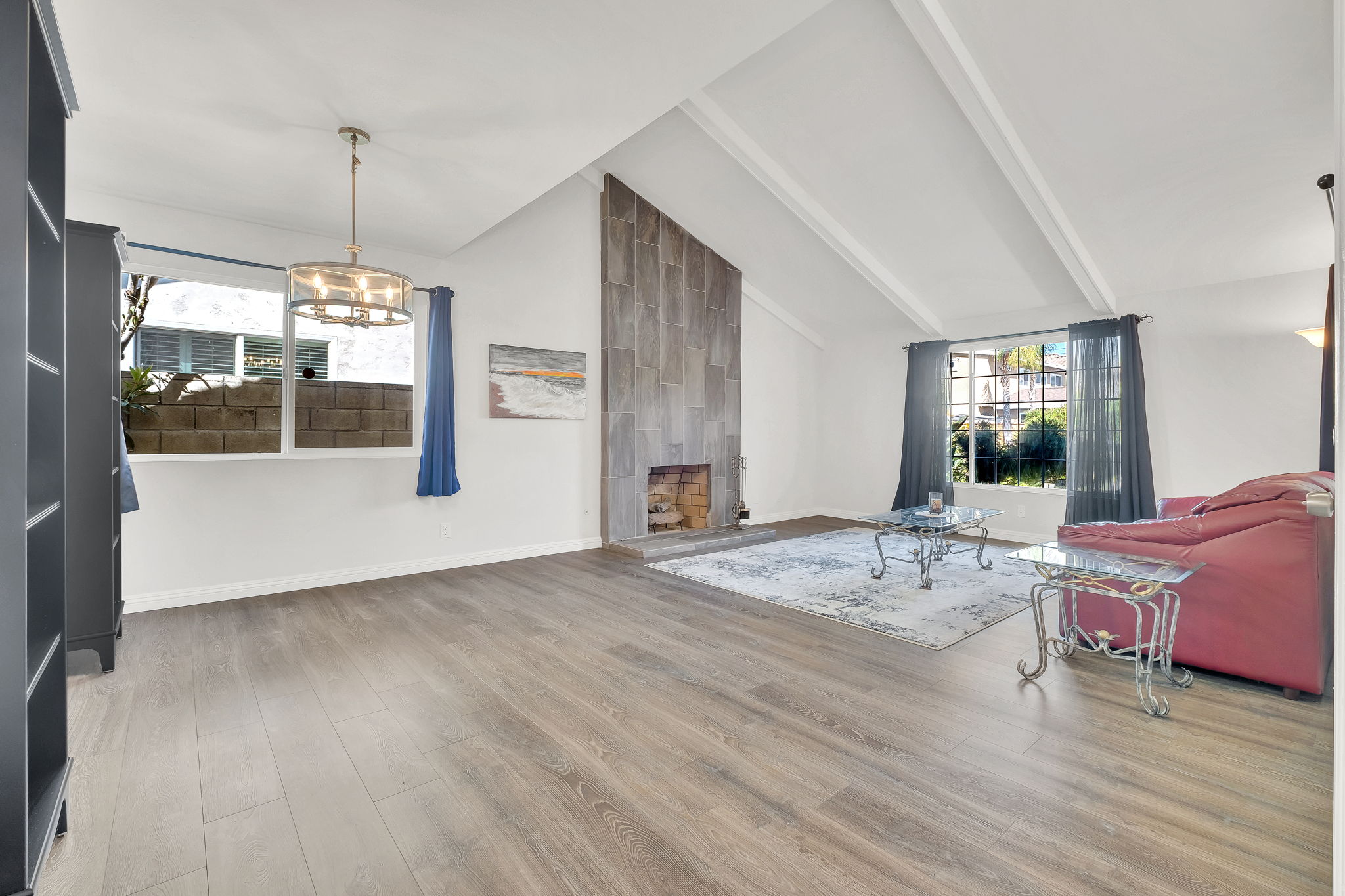  108 W 229th Pl, Carson, CA 90745 - 物件實景