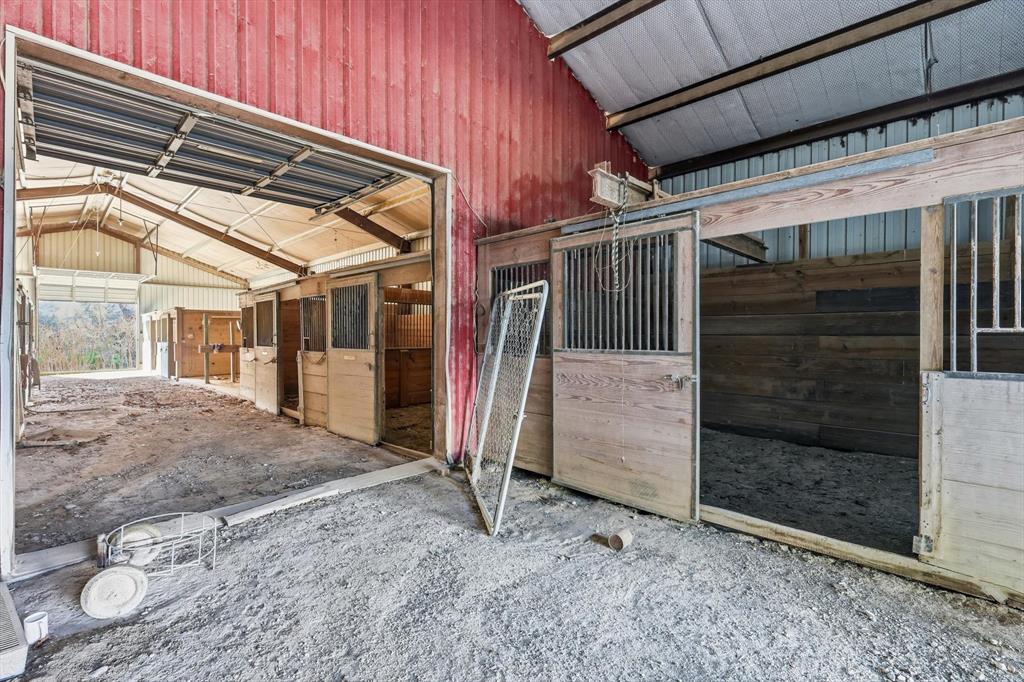 Anna, Texas, 75409, United States, ,Land,For Sale,2002997