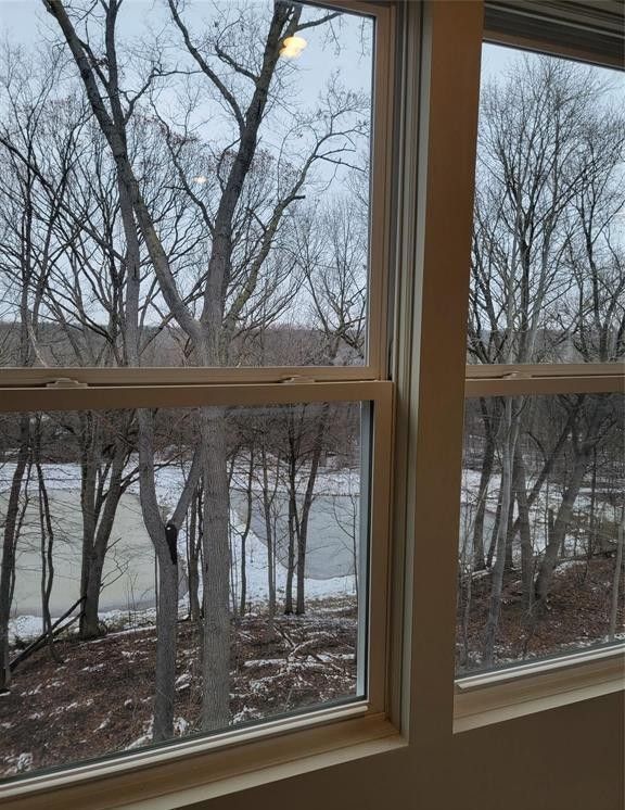 Rochester, Michigan, 48307, United States, 3 Bedrooms Bedrooms, ,3 BathroomsBathrooms,Residential,For Sale,1983938