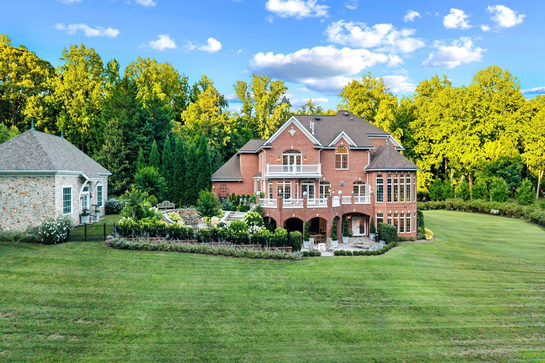  17 Perder Lane, Edgewater, MD, 21037 - 物件實景