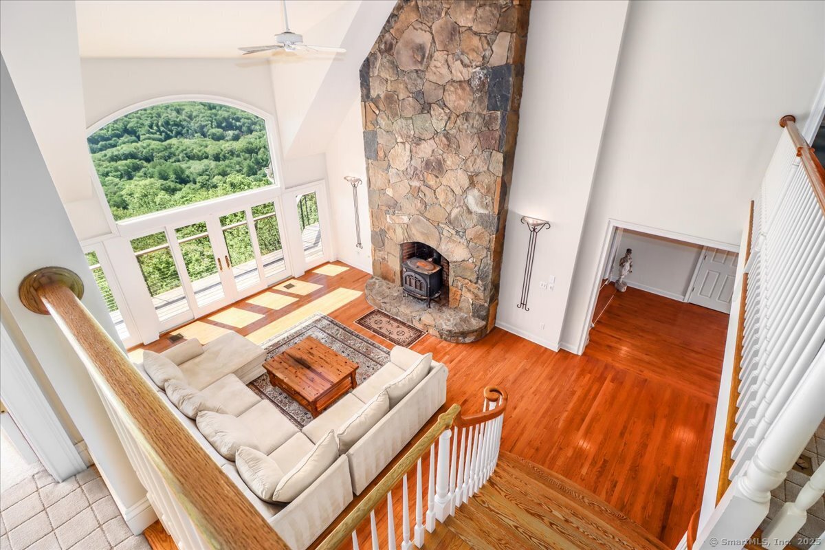Sherman, Connecticut, 06784, United States, 6 Bedrooms Bedrooms, ,7 BathroomsBathrooms,Residential,For Sale,1828376