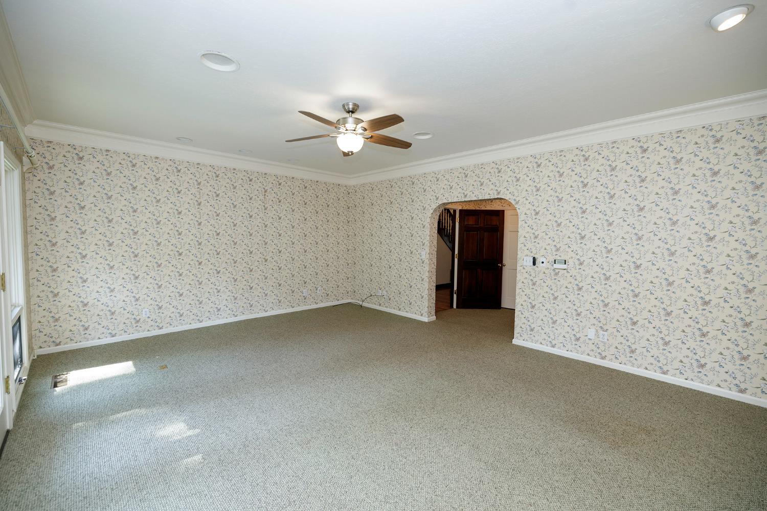 Turlock, California, 95380, United States, 4 Bedrooms Bedrooms, ,5 BathroomsBathrooms,Residential,For Sale,1992358