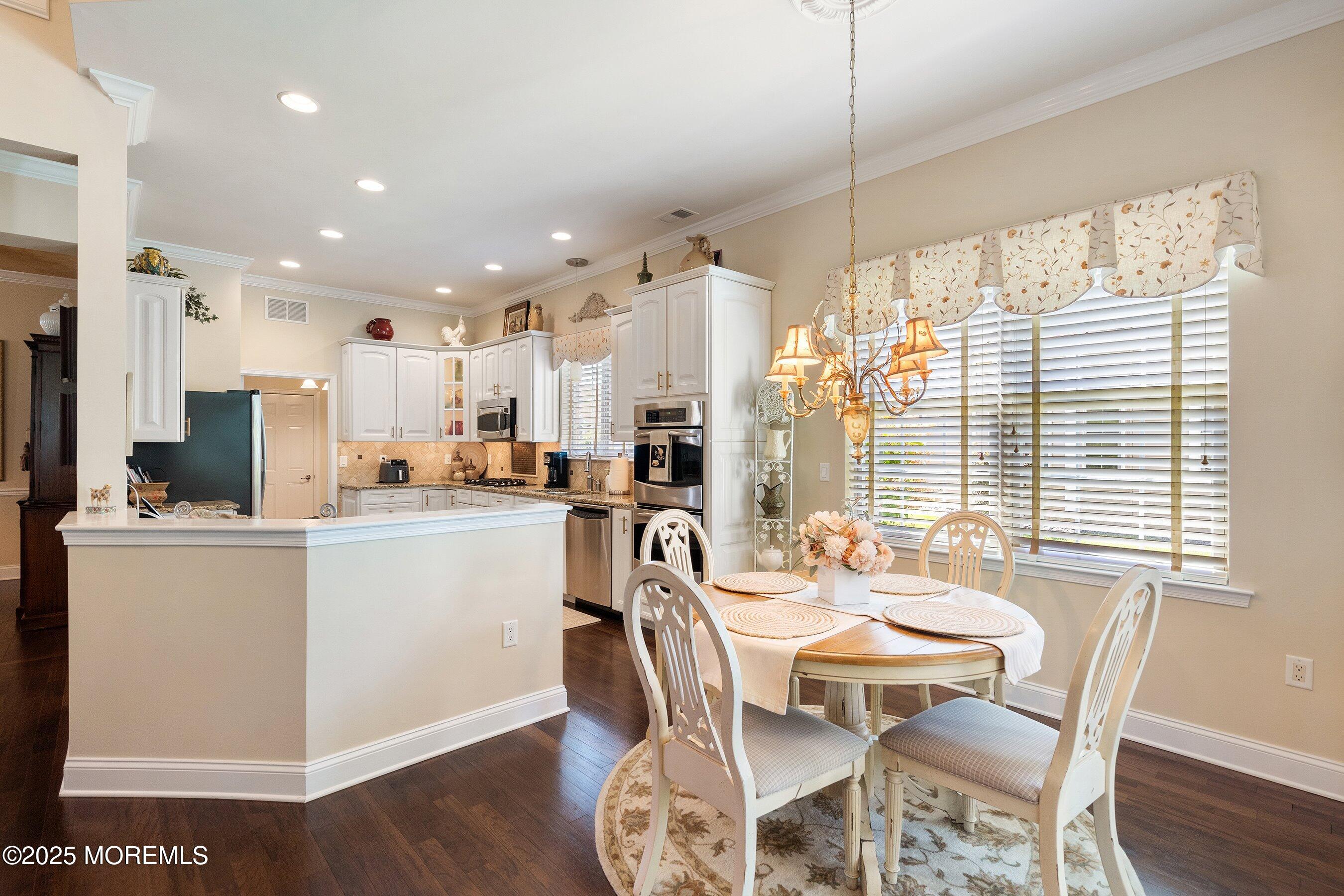 Waretown, New Jersey, 08758, United States, 3 Bedrooms Bedrooms, ,3 BathroomsBathrooms,Residential,For Sale,1975509