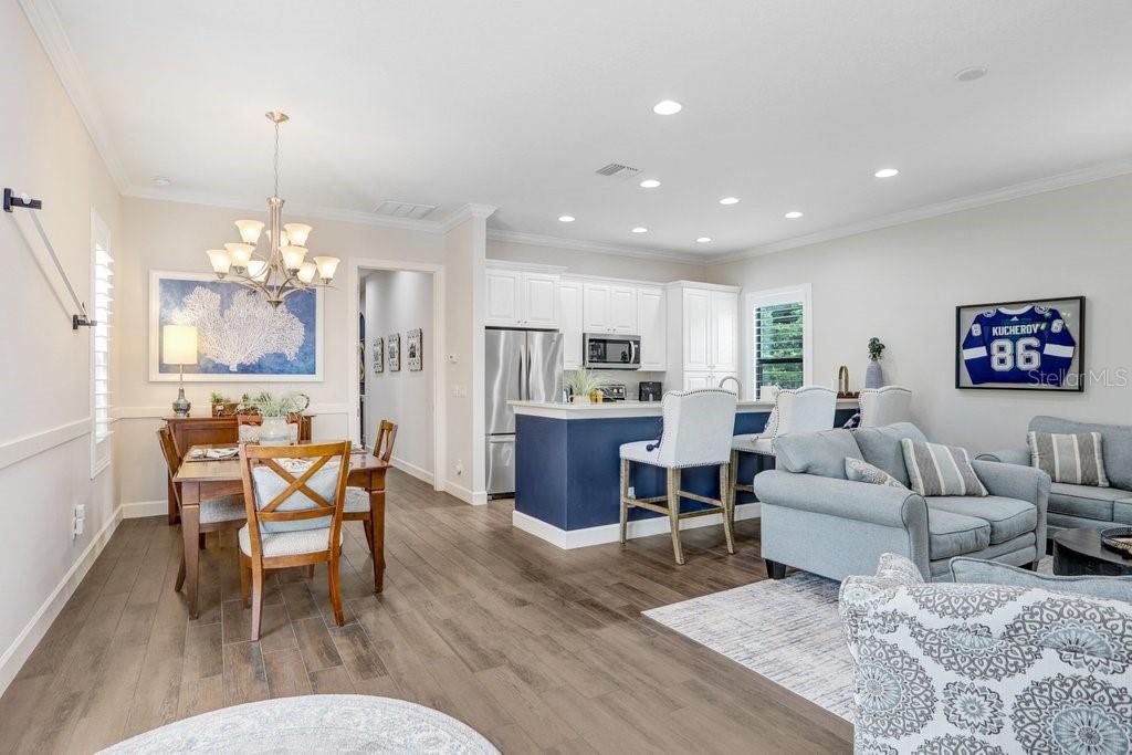 Tampa, Florida, 33626, United States, 4 Bedrooms Bedrooms, ,4 BathroomsBathrooms,Residential,For Sale,1827549