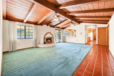 Hemet, California, 92544, United States, 5 Bedrooms Bedrooms, ,3 BathroomsBathrooms,Residential,For Sale,1989117