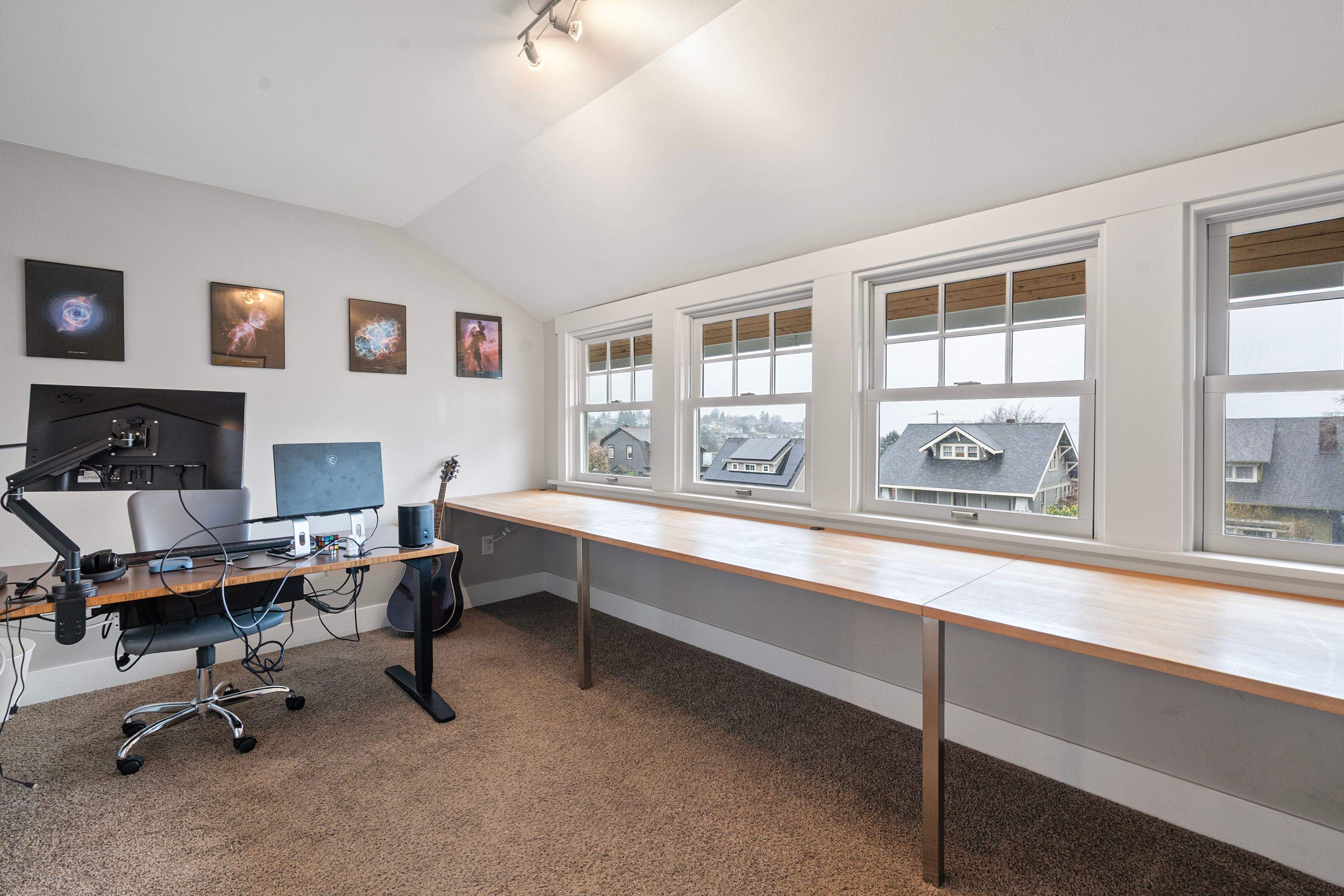  3208 N 30th St, Tacoma, WA 98407 - 物件實景