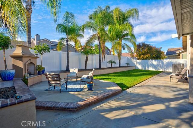 Menifee, California, 92584, United States, 4 Bedrooms Bedrooms, ,3 BathroomsBathrooms,Residential,For Sale,2003527