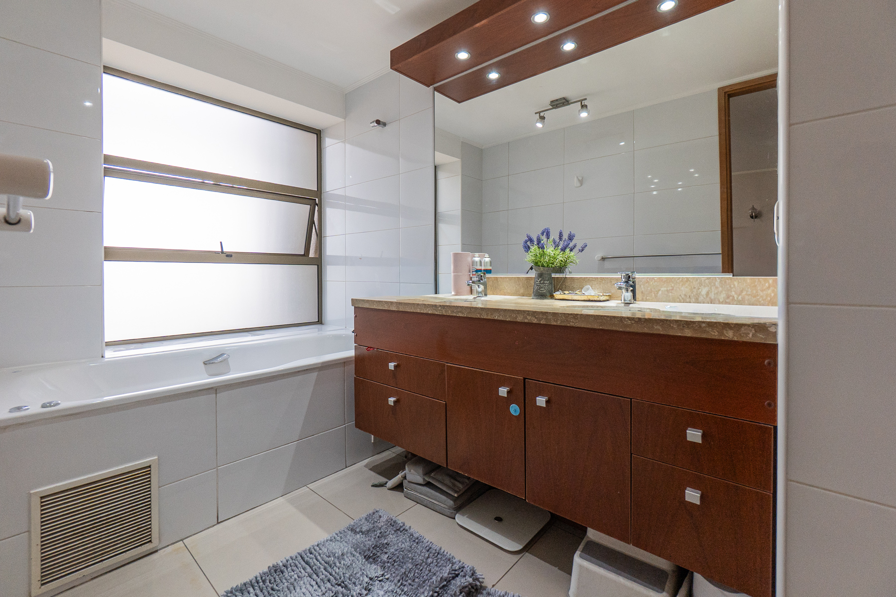  Apartment in an Excellent Location – Gerónimo de Alderete Area - 物件實景