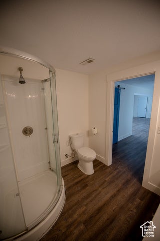 Provo, Utah, 84601, United States, 5 Bedrooms Bedrooms, ,3 BathroomsBathrooms,Residential,For Sale,1975017