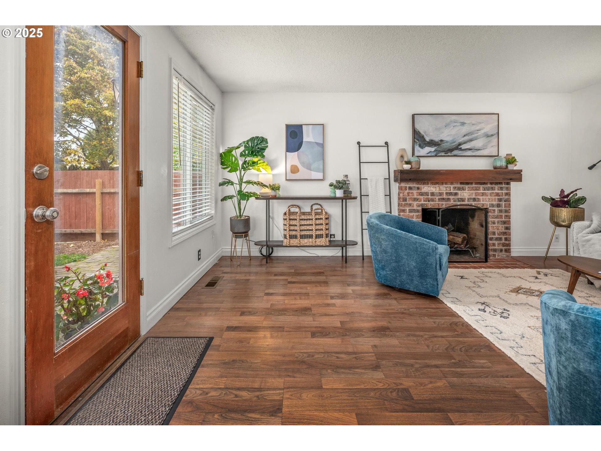 Hillsboro, Oregon, 97124, United States, 3 Bedrooms Bedrooms, ,2 BathroomsBathrooms,Residential,For Sale,1865919