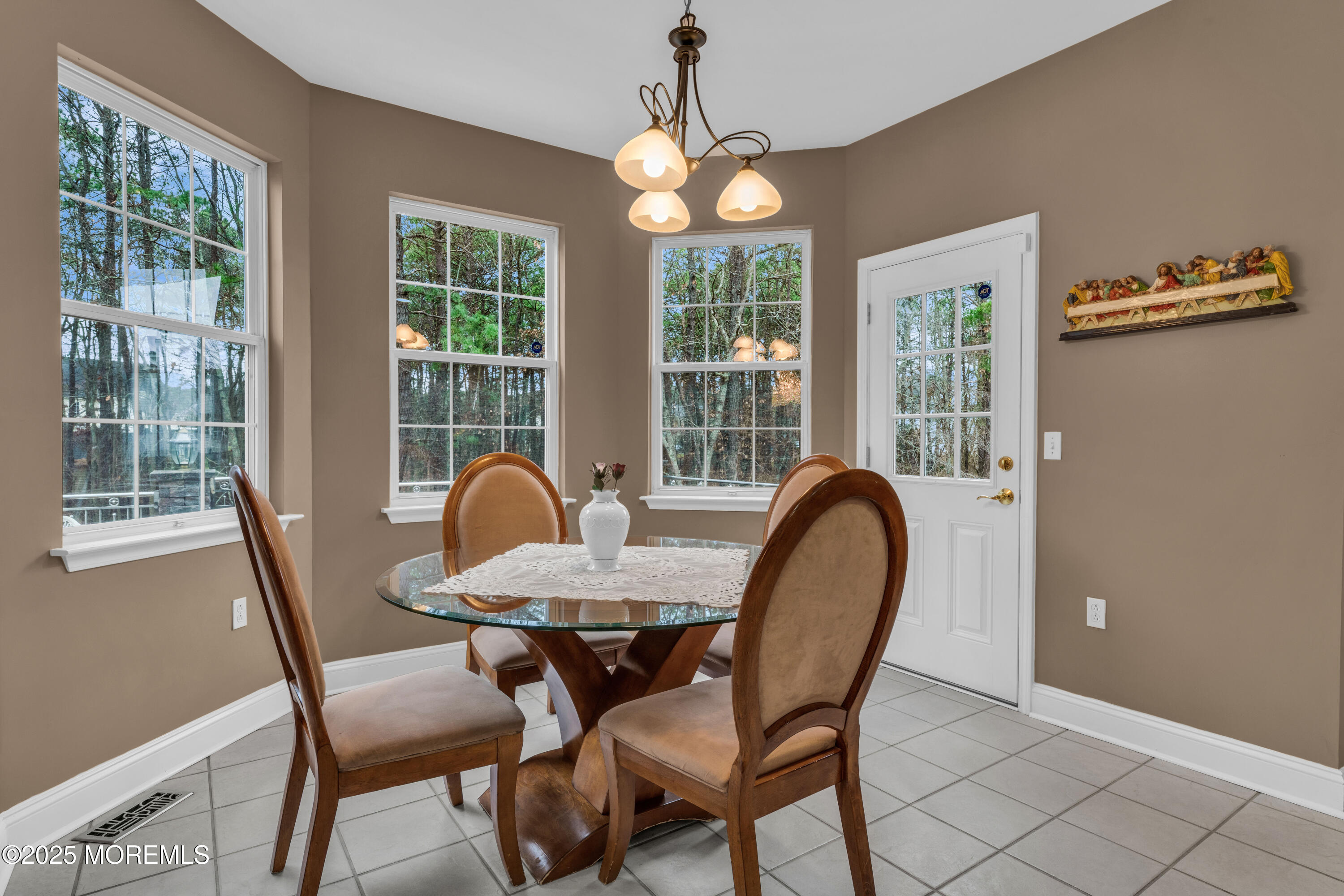 Jackson, New Jersey, 08527, United States, 4 Bedrooms Bedrooms, ,4 BathroomsBathrooms,Residential,For Sale,2005819