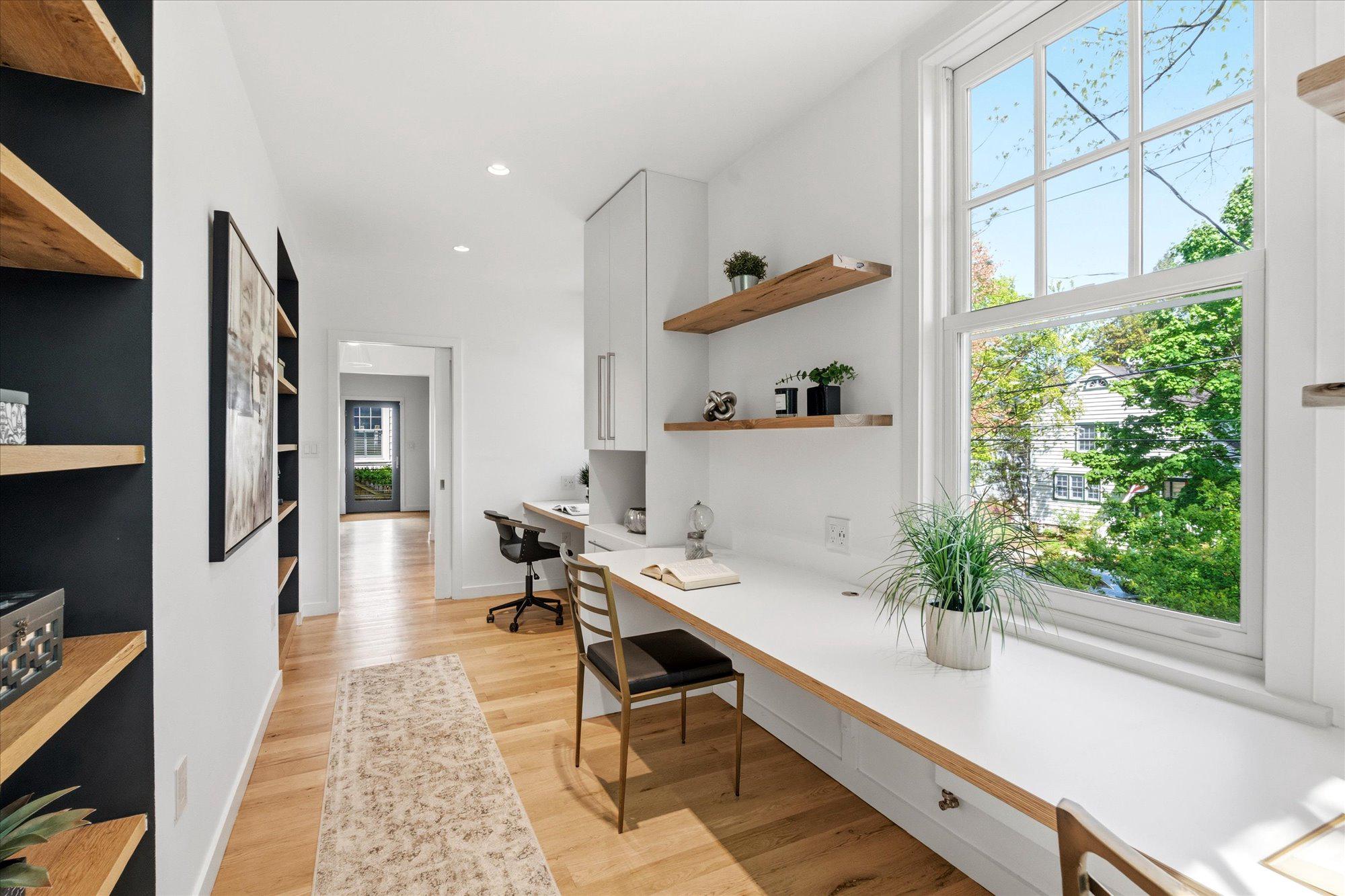  3800 Alton Place NW, Washington, DC, 20016 - 物件實景