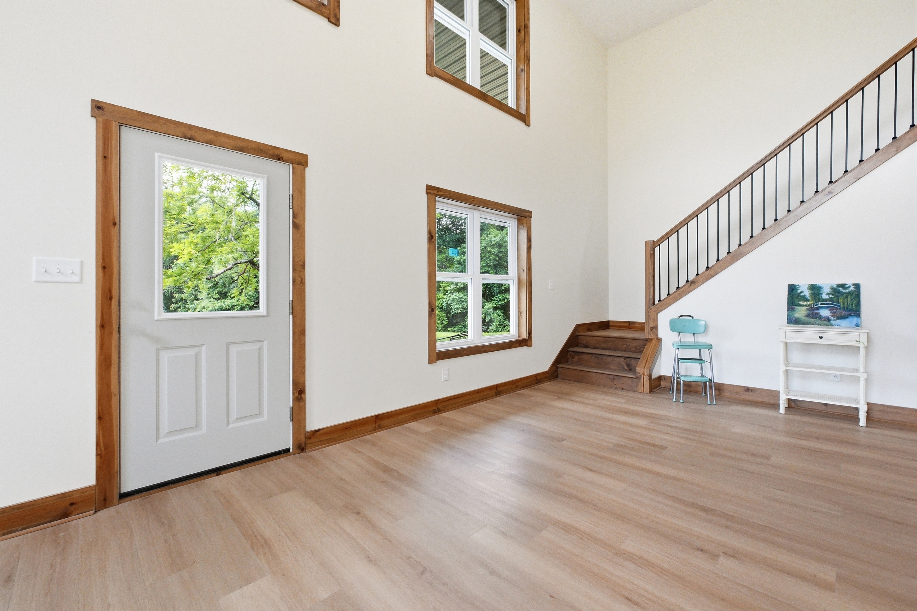 1451 W Hwy 524, Lagrange, KY 40031 - 物件實景