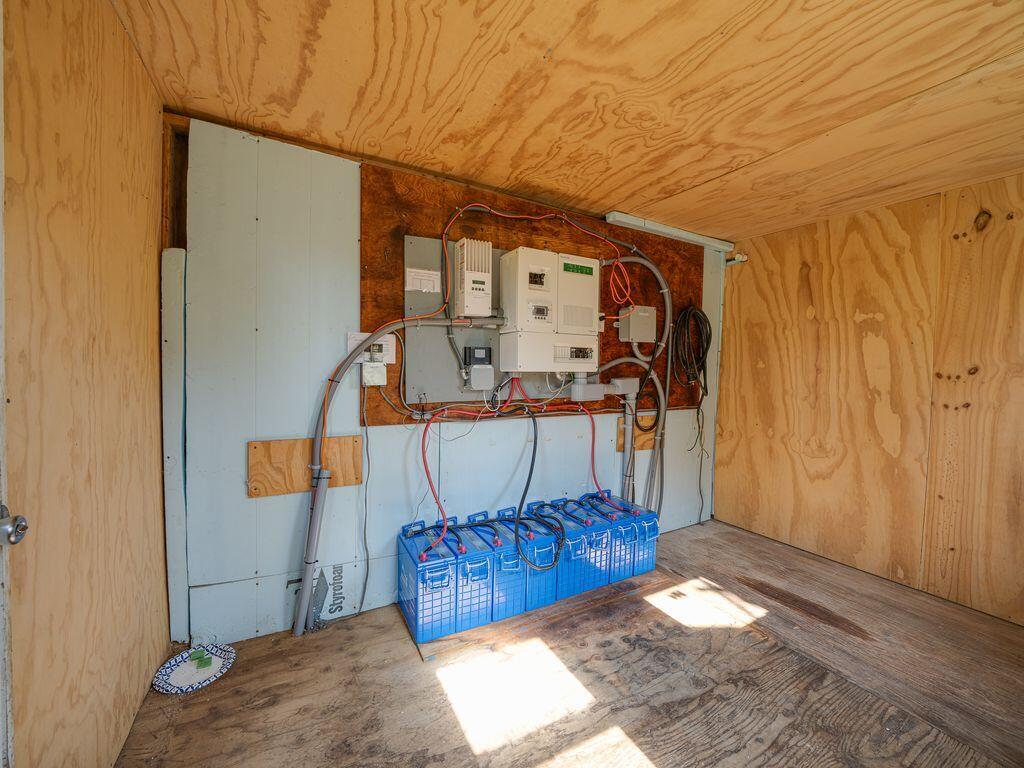 Gouverneur, New York, 13642, United States, 1 Bedroom Bedrooms, ,1 BathroomBathrooms,Residential,For Sale,1911047