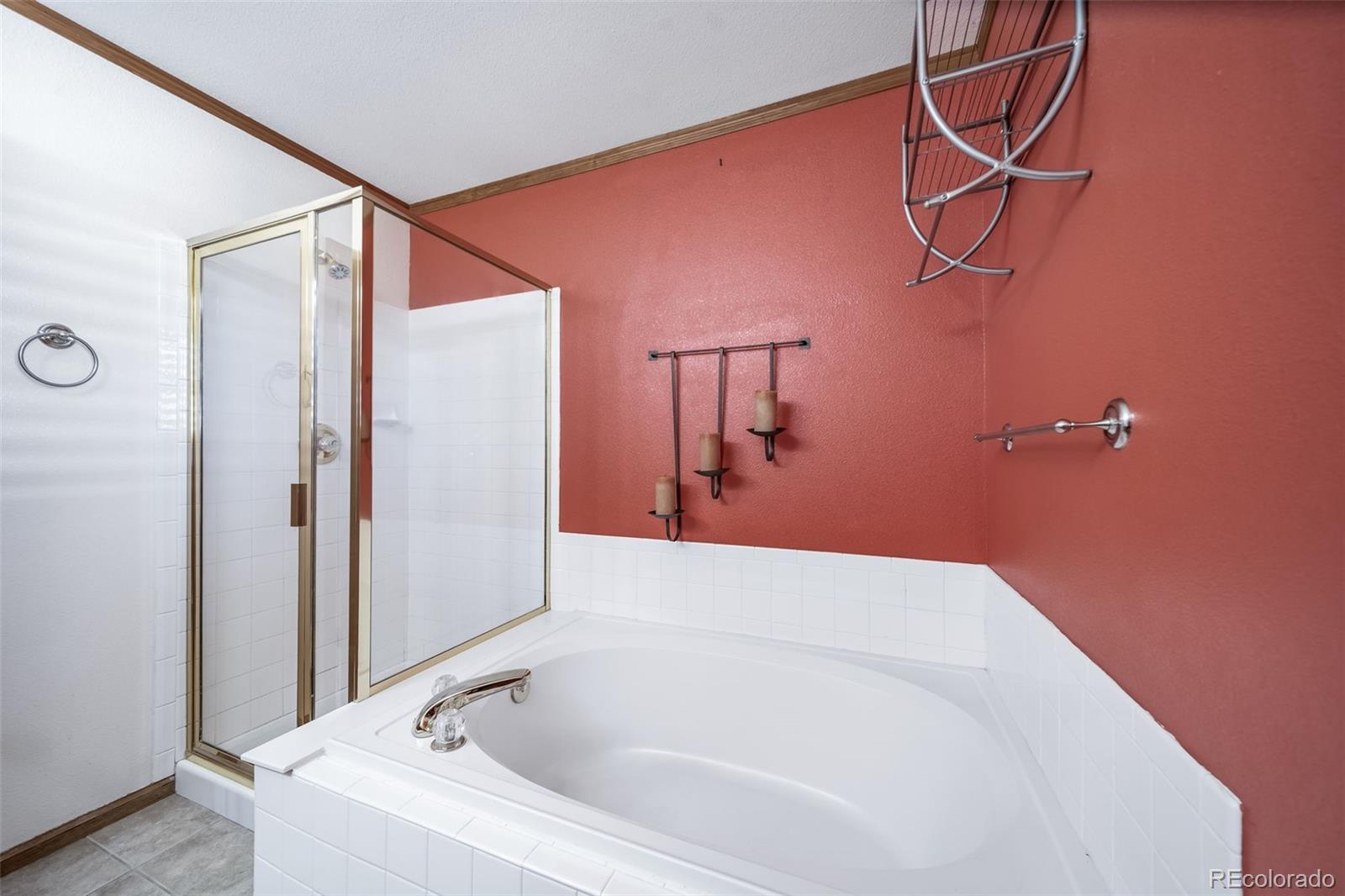 Castle Rock, Colorado, 80104, United States, 3 Bedrooms Bedrooms, ,3 BathroomsBathrooms,Residential,For Sale,1938878