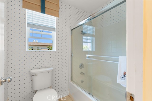 Irvine, California, 92602, United States, 4 Bedrooms Bedrooms, ,3 BathroomsBathrooms,Residential,For Sale,1823267