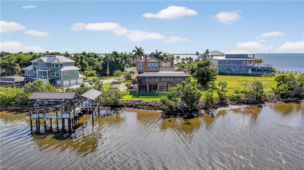 St. James City, Florida, 33956, United States, 5 Bedrooms Bedrooms, ,4 BathroomsBathrooms,Residential,For Sale,2000786