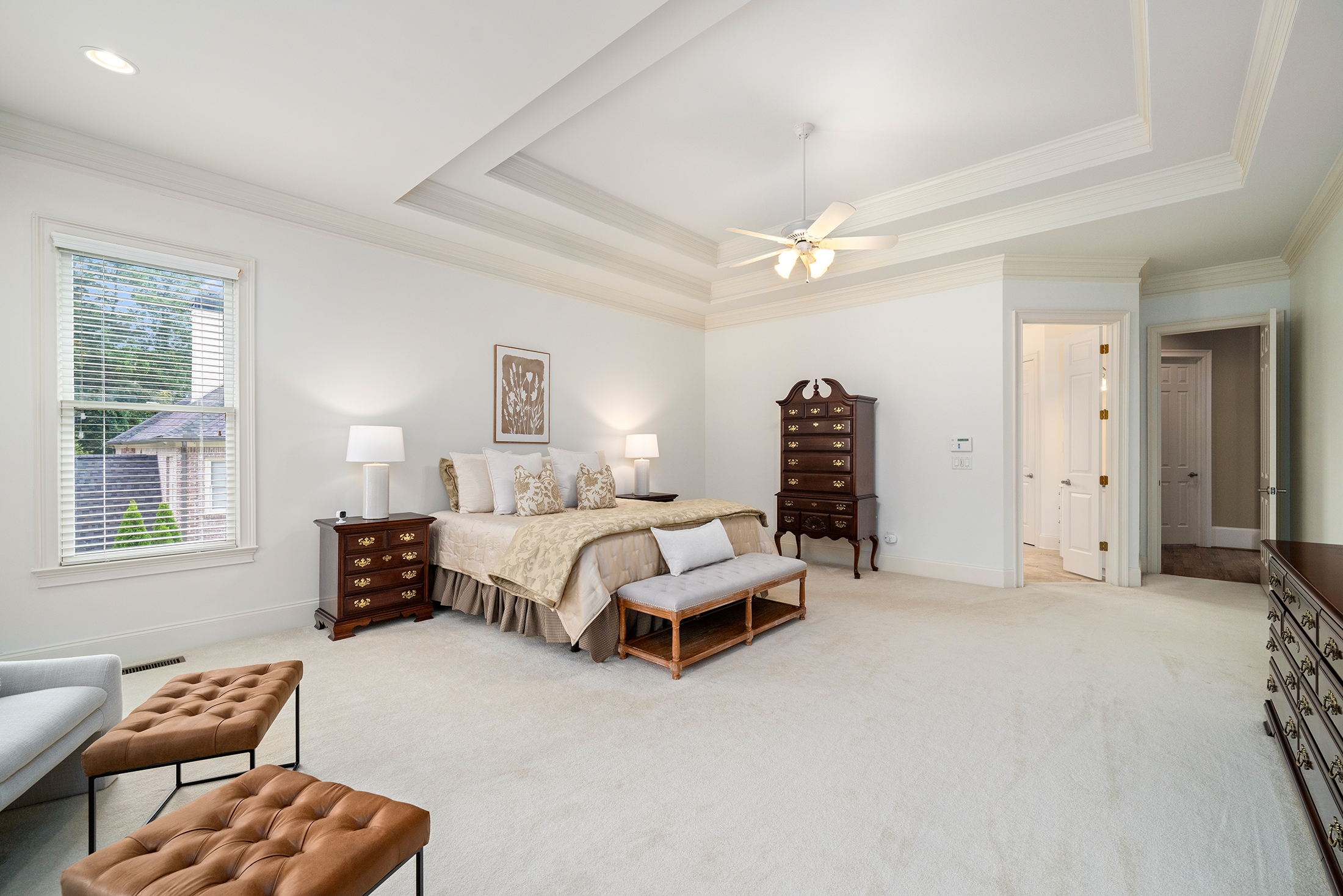  Expansive Living in the Heart of Fieldstone Farms - 物件實景