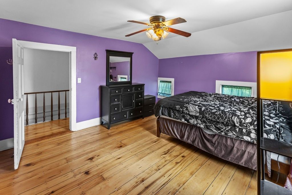 Delhi, New York, 13753, United States, 4 Bedrooms Bedrooms, ,2 BathroomsBathrooms,Residential,For Sale,1906001