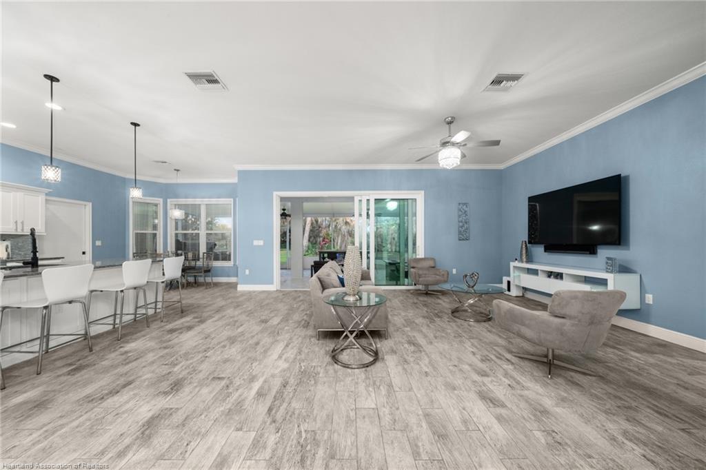 Sebring, Florida, 33875, United States, 4 Bedrooms Bedrooms, ,2 BathroomsBathrooms,Residential,For Sale,2008620