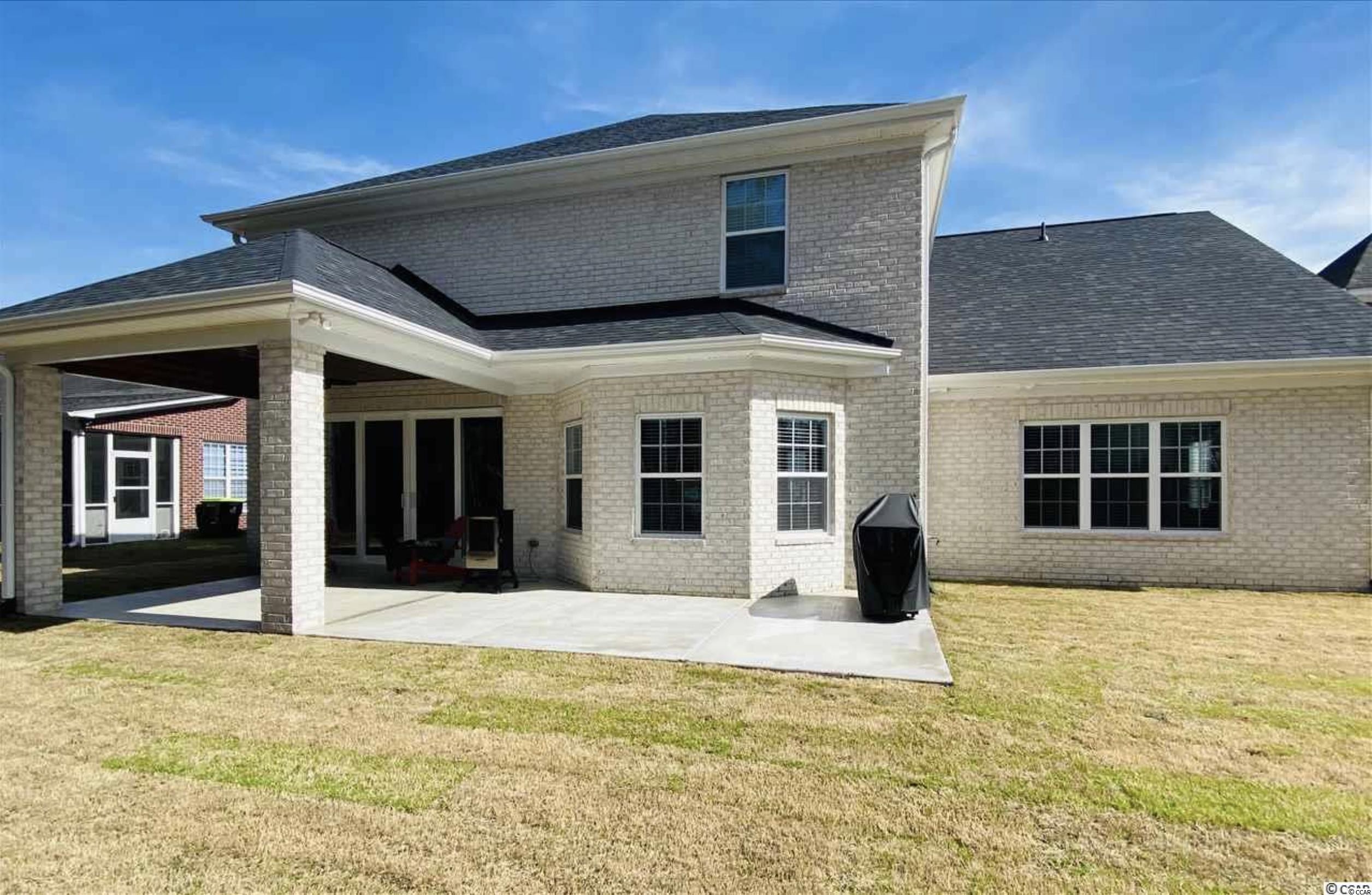 Myrtle Beach, South Carolina, 29579, United States, 5 Bedrooms Bedrooms, ,4 BathroomsBathrooms,Residential,For Sale,1861596