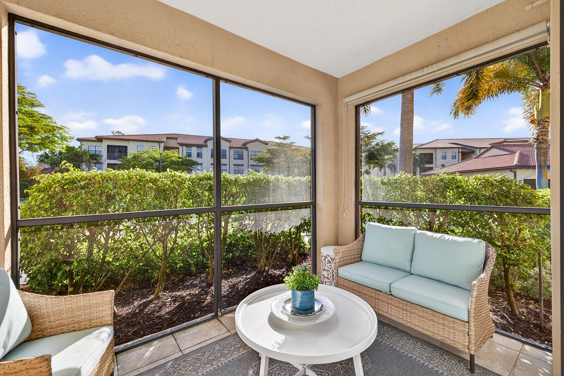  POSITANO PLACE - 物件實景