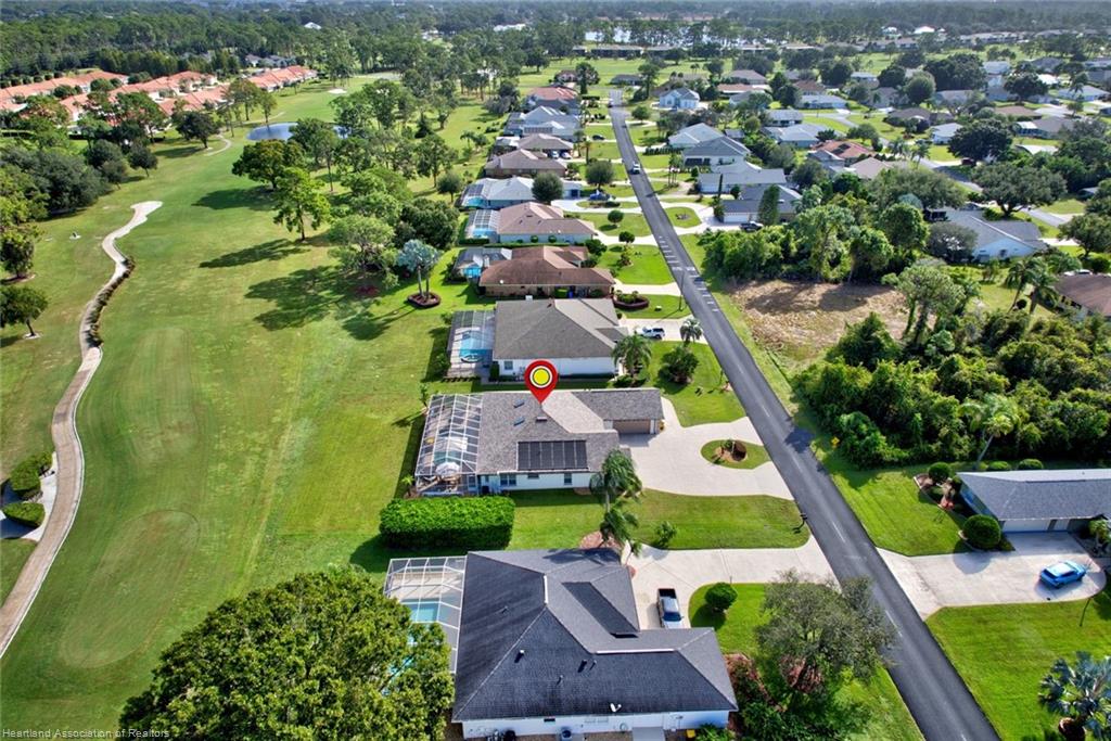 Sebring, Florida, 33872, United States, 4 Bedrooms Bedrooms, ,3 BathroomsBathrooms,Residential,For Sale,1978769