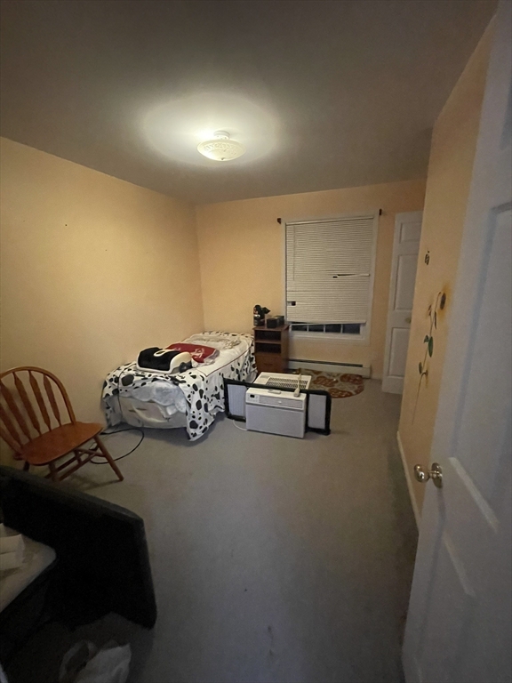 Mashpee, Massachusetts, 02649, United States, 4 Bedrooms Bedrooms, ,3 BathroomsBathrooms,Residential,For Sale,1990950