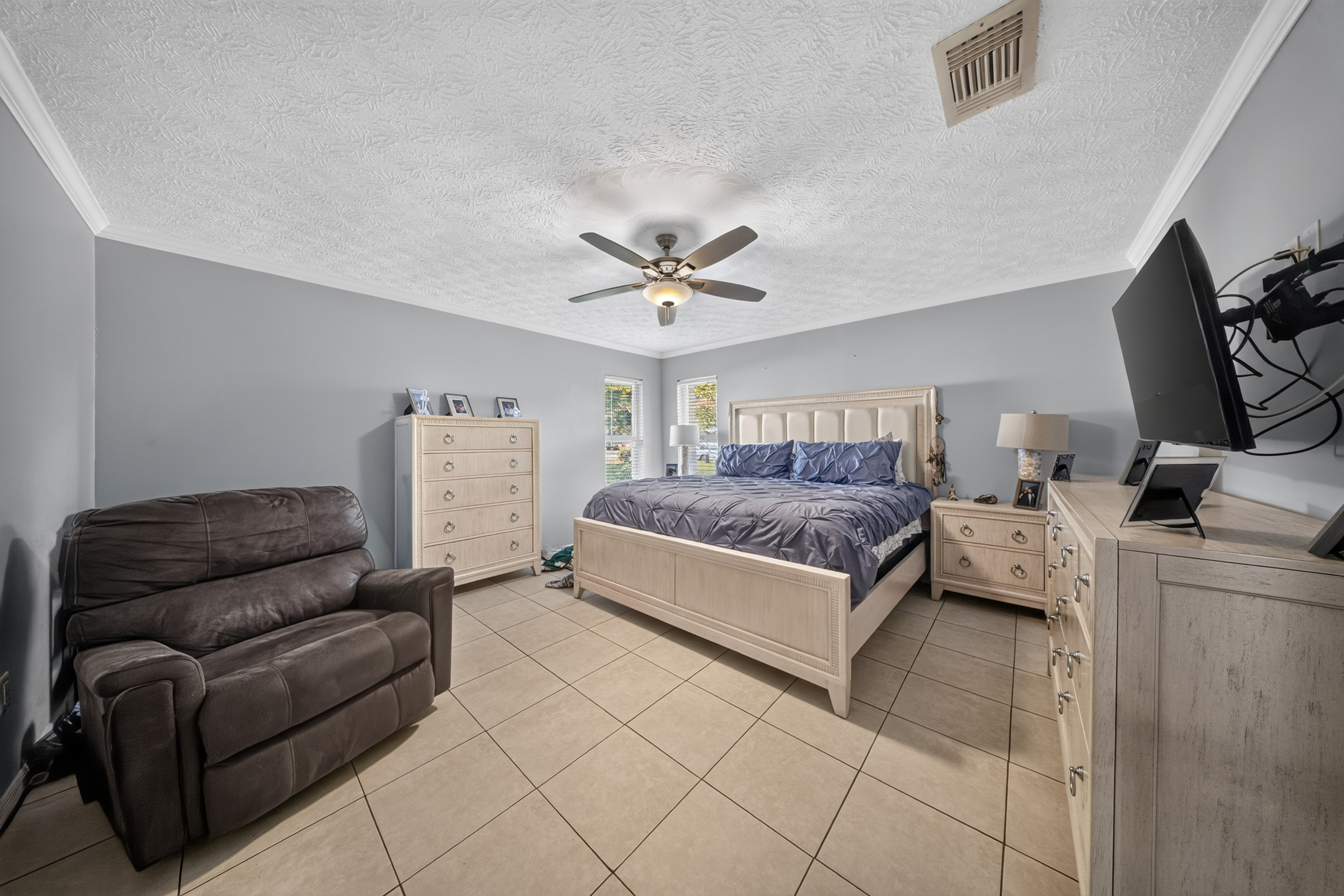  4800 Eagle Drive, Fort Pierce, FL, 34951 - 物件實景