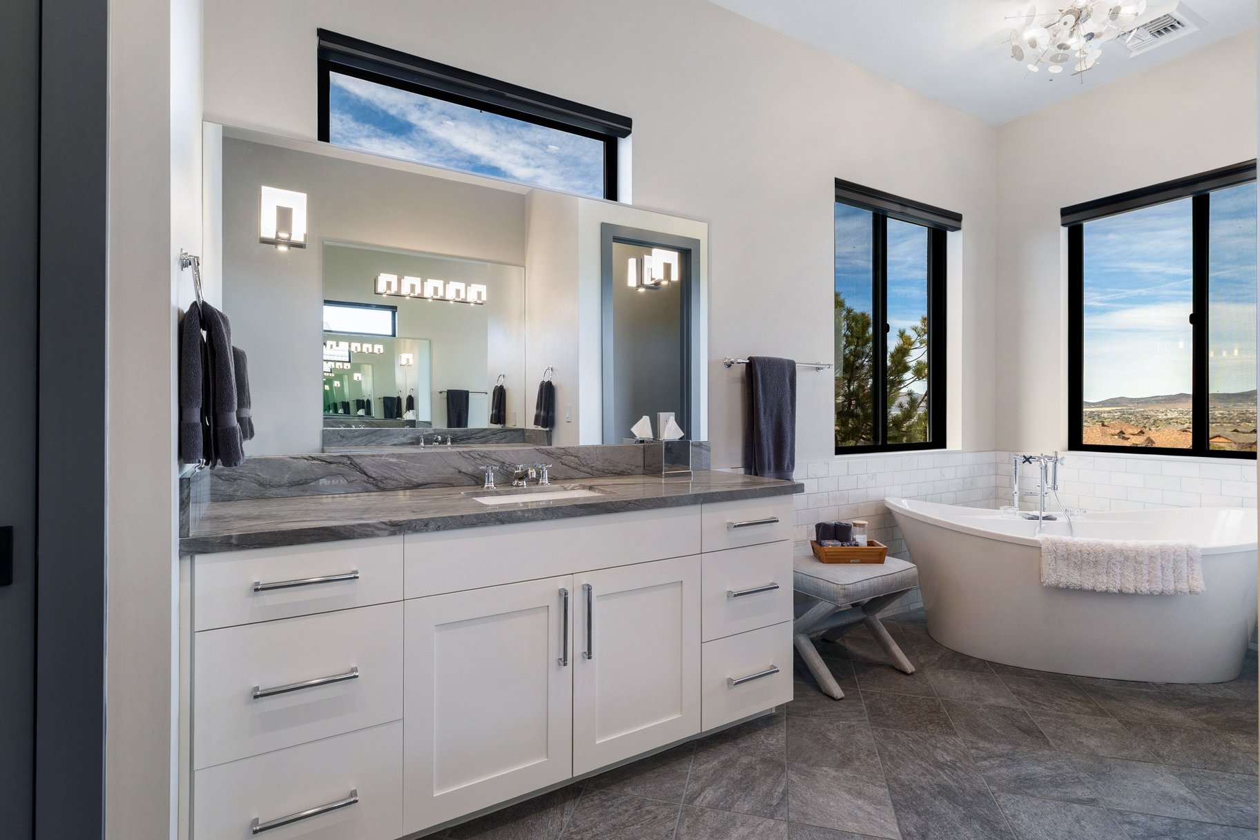  The Lifestyle Upgrade - 物件實景