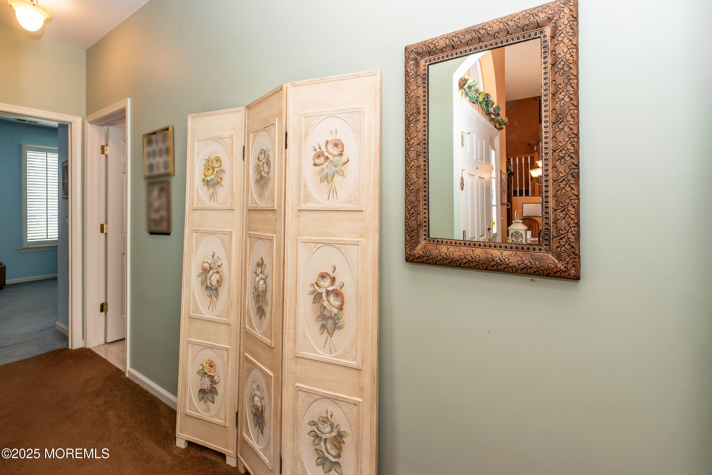 Barnegat, New Jersey, 08005, United States, 3 Bedrooms Bedrooms, ,4 BathroomsBathrooms,Residential,For Sale,1977809