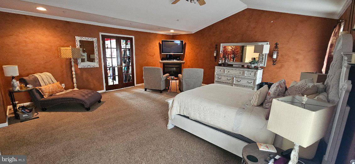 CLINTON, Maryland, 20735, United States, 4 Bedrooms Bedrooms, ,4 BathroomsBathrooms,Residential,For Sale,1982820