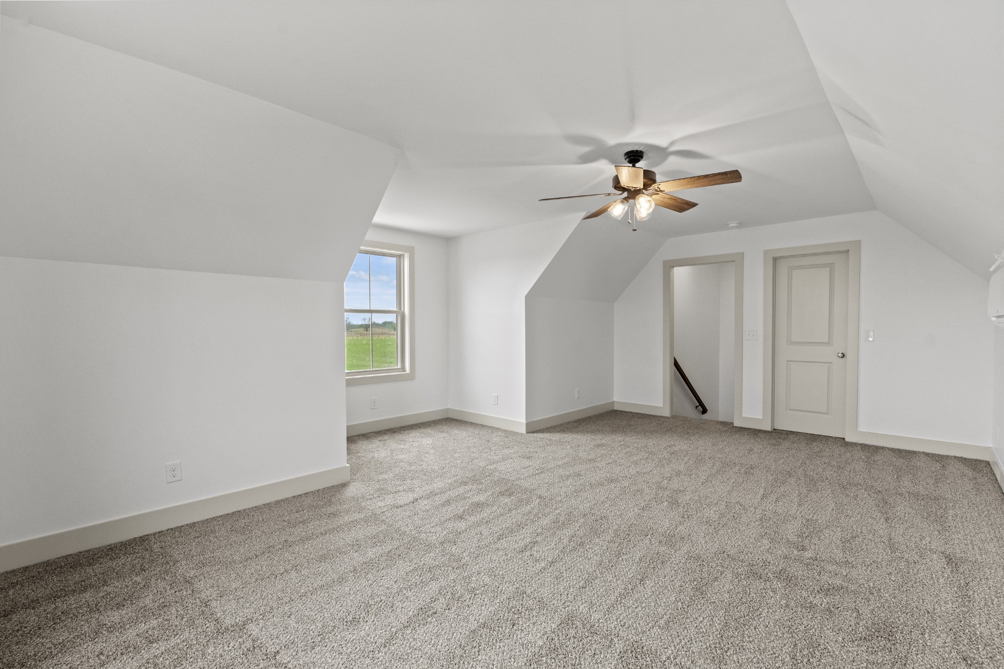 White House, Tennessee, 37188, United States, 3 Bedrooms Bedrooms, ,2 BathroomsBathrooms,Residential,For Sale,1855849