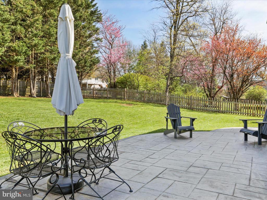 Winchester, Virginia, 22603, United States, 3 Bedrooms Bedrooms, ,3 BathroomsBathrooms,Residential,For Sale,1754503