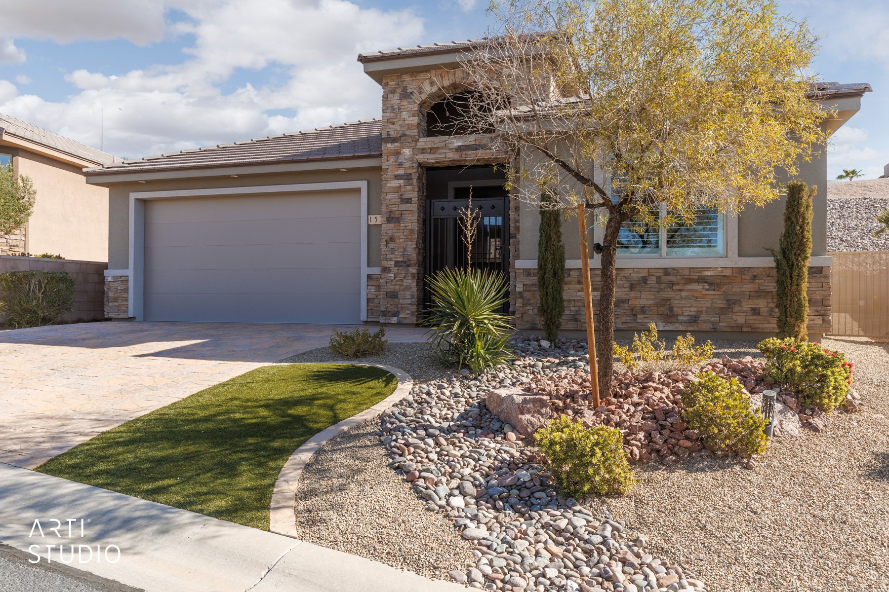 Royal Vista Ln, Mesquite, NV 89027 #1