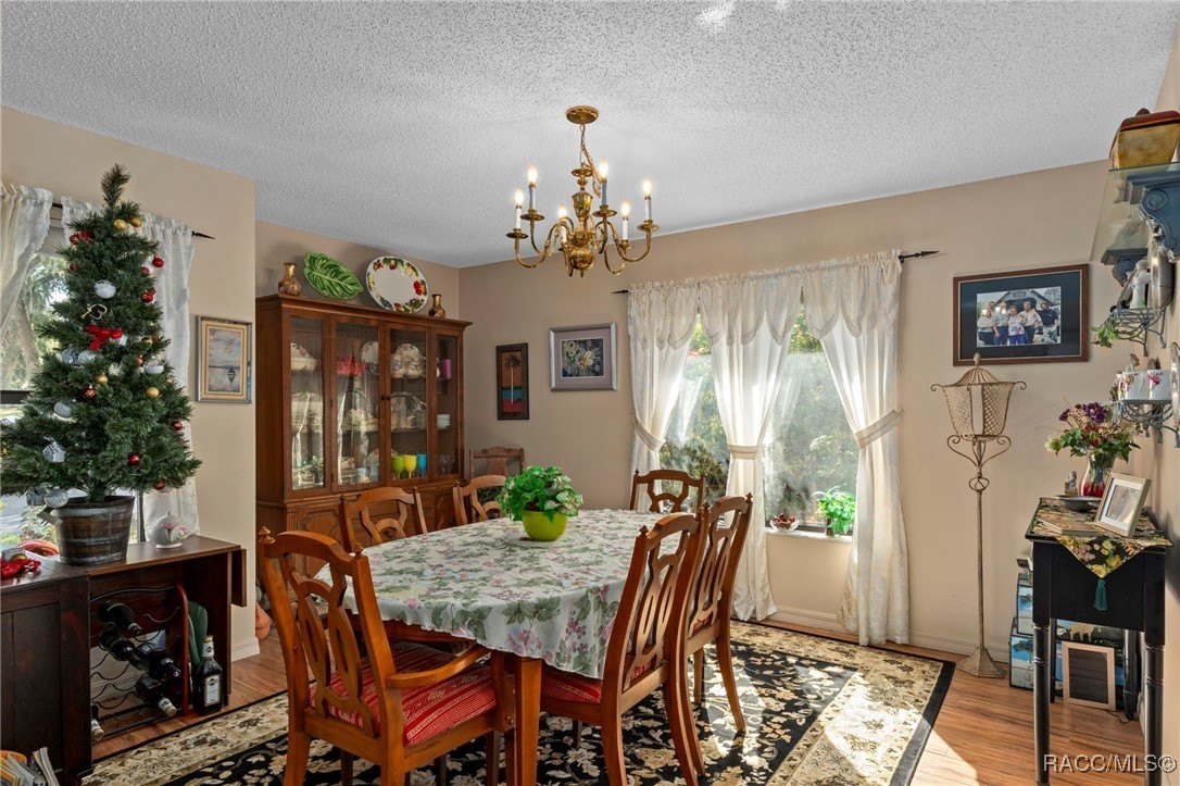 Inverness, Florida, 34450, United States, 2 Bedrooms Bedrooms, ,3 BathroomsBathrooms,Residential,For Sale,2005210