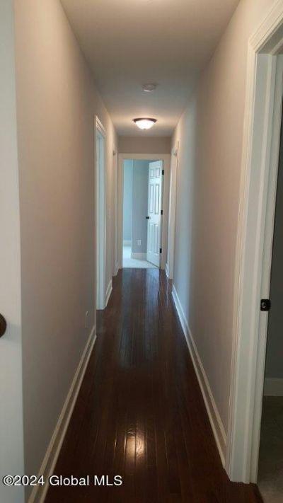 Mechanicville, New York, 12118, United States, 3 Bedrooms Bedrooms, ,3 BathroomsBathrooms,Residential,For Sale,1807710